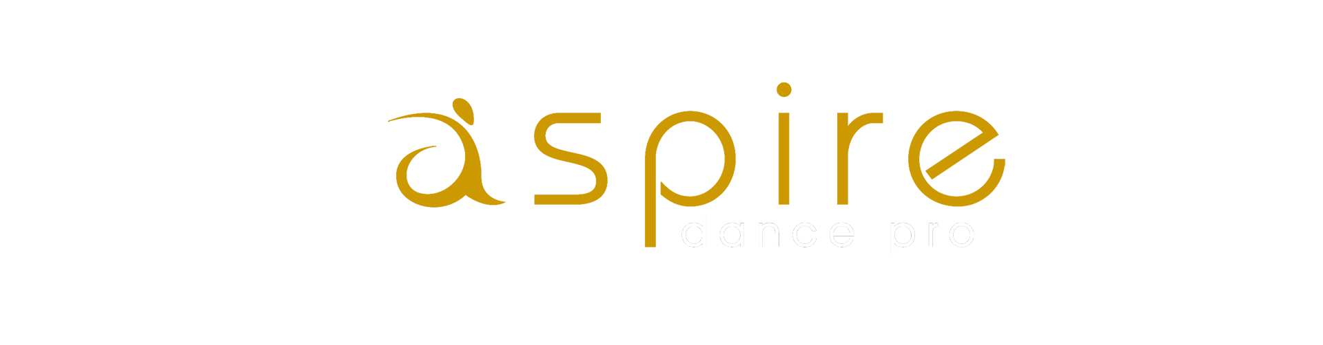 home Aspire Dance Pro