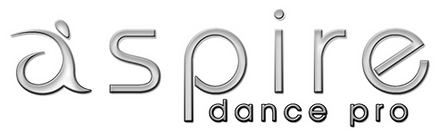 Aspire Dance Pro Competitions