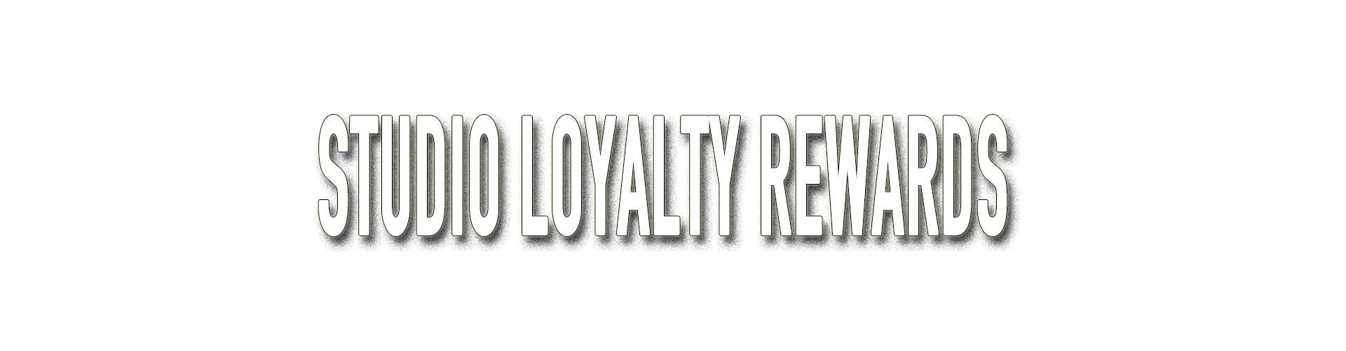 Studio Loyalty Rewards at Aspire Dance Pro Competitions