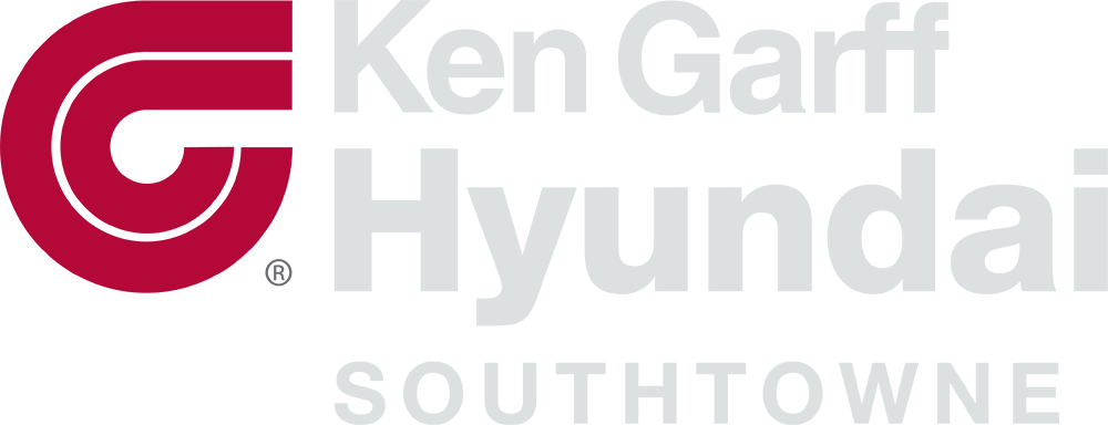 Ken Garff Hyundai Southtowne