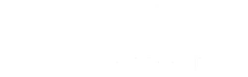 Aspire Dance Pro Competitions