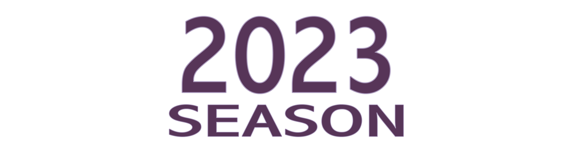 2022