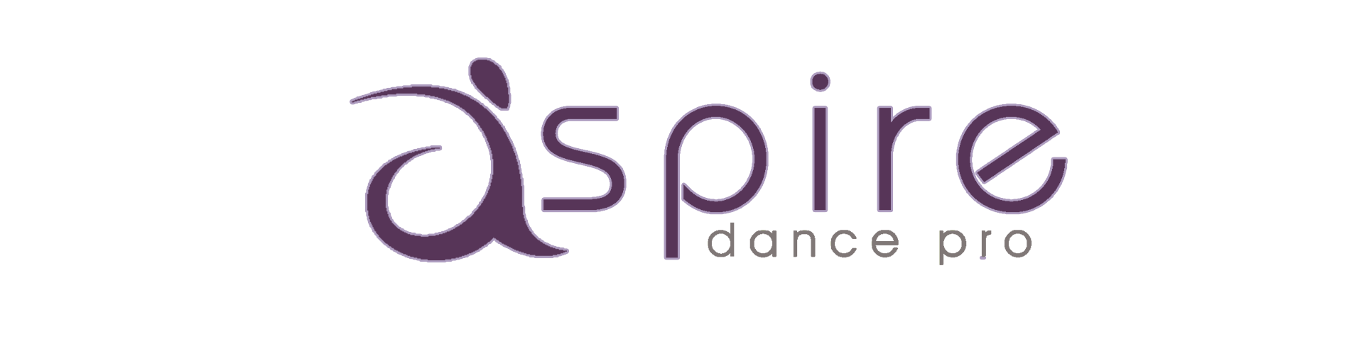 Aspire Dance Pro Competitions Logo
