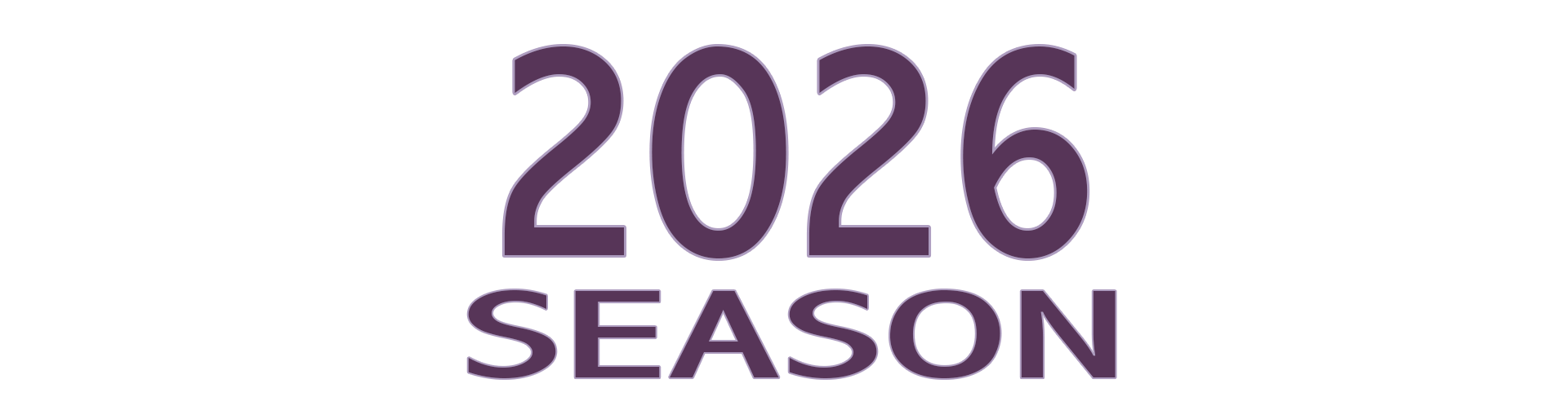 2026