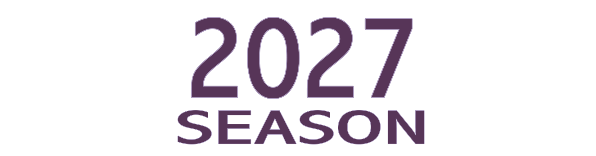 2026